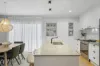 37 Gordon Crescent, Mango Hill, Qld 4509-Image