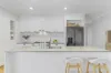 37 Gordon Crescent, Mango Hill, Qld 4509-Image