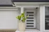 37 Gordon Crescent, Mango Hill, Qld 4509-Image