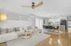 37 Gordon Crescent, Mango Hill, Qld 4509-Image