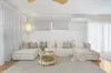 37 Gordon Crescent, Mango Hill, Qld 4509-Image