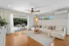 37 Gordon Crescent, Mango Hill, Qld 4509-Image