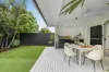 37 Gordon Crescent, Mango Hill, Qld 4509-Image