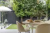 37 Gordon Crescent, Mango Hill, Qld 4509-Image