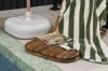 37 Gordon Crescent, Mango Hill, Qld 4509-Image