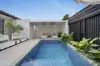 37 Gordon Crescent, Mango Hill, Qld 4509-Image