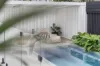 37 Gordon Crescent, Mango Hill, Qld 4509-Image