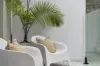 37 Gordon Crescent, Mango Hill, Qld 4509-Image
