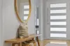 37 Gordon Crescent, Mango Hill, Qld 4509-Image