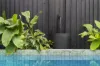 37 Gordon Crescent, Mango Hill, Qld 4509-Image