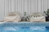 37 Gordon Crescent, Mango Hill, Qld 4509-Image