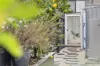 37 Gordon Crescent, Mango Hill, Qld 4509-Image