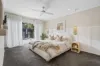 37 Gordon Crescent, Mango Hill, Qld 4509-Image