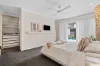 37 Gordon Crescent, Mango Hill, Qld 4509-Image