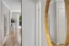37 Gordon Crescent, Mango Hill, Qld 4509-Image