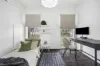 37 Gordon Crescent, Mango Hill, Qld 4509-Image