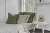 37 Gordon Crescent, Mango Hill, Qld 4509-Image