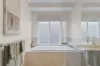37 Gordon Crescent, Mango Hill, Qld 4509-Image