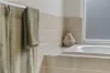37 Gordon Crescent, Mango Hill, Qld 4509-Image