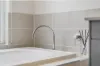 37 Gordon Crescent, Mango Hill, Qld 4509-Image