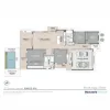 37 Gordon Crescent, Mango Hill, Qld 4509-Floorplan