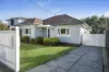 37 Gordon Street, Newport, Vic 3015