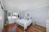 37 Gordon Street, Newport, Vic 3015-Image