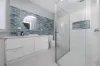 37 Gordon Street, Newport, Vic 3015-Image