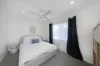 37 Gordon Street, Newport, Vic 3015-Image