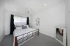 37 Gordon Street, Newport, Vic 3015-Image
