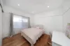 37 Gordon Street, Newport, Vic 3015-Image