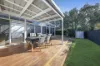 37 Gordon Street, Newport, Vic 3015-Image
