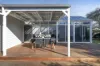37 Gordon Street, Newport, Vic 3015-Image