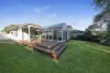 37 Gordon Street, Newport, Vic 3015-Image