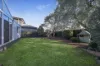 37 Gordon Street, Newport, Vic 3015-Image