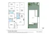 37 Gordon Street, Newport, Vic 3015-Floorplan