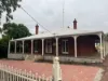 37 Gordon Street, Northam, WA 6401