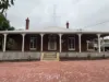 37 Gordon Street, Northam, WA 6401-Image