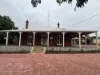 37 Gordon Street, Northam, WA 6401-Image