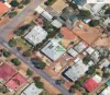 37 Gordon Street, Northam, WA 6401-Image