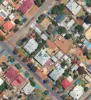 37 Gordon Street, Northam, WA 6401-Image