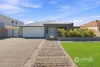 37 Gordona Parade, Beeliar, WA 6164