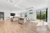 37 Gordona Parade, Beeliar, WA 6164-Image