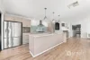 37 Gordona Parade, Beeliar, WA 6164-Image