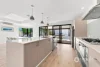 37 Gordona Parade, Beeliar, WA 6164-Image