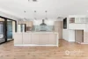 37 Gordona Parade, Beeliar, WA 6164-Image
