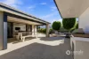 37 Gordona Parade, Beeliar, WA 6164-Image