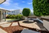 37 Gordona Parade, Beeliar, WA 6164-Image