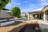 37 Gordona Parade, Beeliar, WA 6164-Image