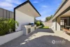 37 Gordona Parade, Beeliar, WA 6164-Image